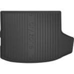 All Weather kofferbakmat Mitsubishi Lancer Sportback (hoge v, Ophalen of Verzenden, Nieuw