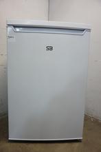 Nieuwe koelkast zonder vriesvakje, Witgoed en Apparatuur, Koelkasten en IJskasten, Nieuw, 100 tot 150 liter, Zonder vriesvak, 45 tot 60 cm