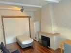 Studio te huur in Hengelo (O) - 25 m² - 2 kamer(s) - 2, Enschede