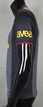 Galatasaray - Liga Turca - 2013 - Voetbalshirt, Verzamelen, Nieuw