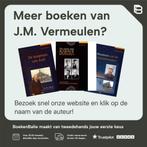 De Godvruchtige Avondmaalganger 9789058298652 J.M. Vermeulen, Boeken, Verzenden, Gelezen, J.M. Vermeulen
