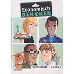 Economisch Bekeken, Verzenden, Nieuw