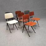 Ahrend de Cirkel - Friso Kramer, Wim Rietveld - Stoel (7) -