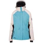 -66% Trespass  Trespass Dames ursula dlx skijas  maat M, Kleding | Dames, Verzenden, Nieuw