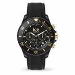 Horloge Heren Ice 021602 (Ø 40 mm), Verzenden, Nieuw