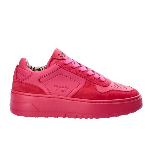 -30% Copenhagen  Copenhagen Cph c lala berlin  maat 38, Kleding | Dames, Schoenen, Roze, Nieuw, Verzenden