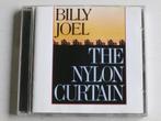 Billy Joel - The Nylon Curtain (remasterd), Verzenden, Nieuw in verpakking