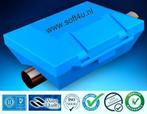 Waterontharder alternatief BESTE Antikalk oplossing va. € 89