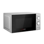 GGM Gastro | Semi-professionele magnetron - 20 liter - 700W, Witgoed en Apparatuur, Magnetrons, Verzenden, Nieuw, Inbouw