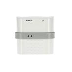 Watts BT-FR02 RF Flush Mounting/Inbouwontvanger | Voor, Verzenden, Nieuw