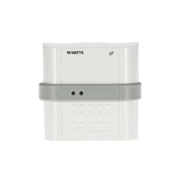 Watts BT-FR02 RF Flush Mounting/Inbouwontvanger | Voor, Doe-het-zelf en Verbouw, Verwarming en Radiatoren, Nieuw, Verzenden