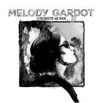 cd - Melody Gardot - Currency Of Man, Cd's en Dvd's, Zo goed als nieuw, Verzenden