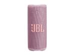 Jbl Grip Bluetooth-speaker Roze, Audio, Tv en Foto, Luidsprekers, JBL, Verzenden, Overige typen, Nieuw