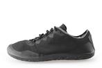 freet Sneakers in maat 41 Zwart | 10% extra korting, Freet, Verzenden, Zwart, Sneakers of Gympen