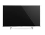 Panasonic TX-40CS620E – 40 inch LED Full HD Smart TV, Ophalen, LED, Panasonic, Zo goed als nieuw