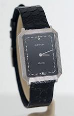 Corum - Zonder Minimumprijs - 31286 - Unisex - 1980-1989, Sieraden, Tassen en Uiterlijk, Horloges | Heren, Nieuw
