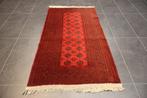 Buchara Art Deco - Loper - 198 cm - 107 cm, Huis en Inrichting, Stoffering | Tapijten en Kleden, Nieuw