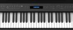 Roland FP-60X BK stagepiano, Muziek en Instrumenten, Synthesizers, Nieuw