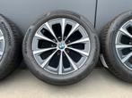 17 inch Styling 775 voor BMW 3 - 4 serie G20 G21, Ophalen, Nieuw