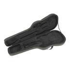 SKB 1SKB-SCFS6 universele softcase voor elektrische gitaar, Muziek en Instrumenten, Verzenden, Nieuw