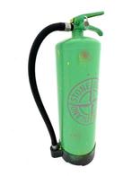 ZizaArt (XXI) - Fire Extinguisher Stone Island XXL