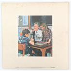 Led Zeppelin - Presence - Vinylplaat - Japanse persing -, Cd's en Dvd's, Nieuw in verpakking