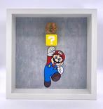 MVR - SuperMario Bitcoin