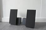 Bang & Olufsen - Beolab 2500 / New Covers / New Foam Actieve, Nieuw