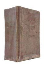 Mme E. Saint-Ange - Le livre de cuisine. recettes et