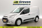 Ford Transit Connect 1.5 TDCI, Gebruikt, Euro 6, Overige kleuren, Ford