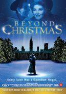 Beyond christmas - DVD, Verzenden, Nieuw in verpakking