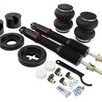 Air Lift Performance 15-17 Volkswagen Golf R Rear Kit -, Ophalen of Verzenden, Nieuw