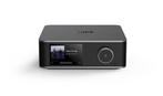Tweedekans: WiiM Ultra DAC streamer - Hi-Res Muziekstreamer, Verzenden, Nieuw