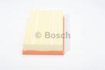 Luchtfilter Bosch 1457433714 - S3714 Audi Seat Skoda VW 1..., Ophalen of Verzenden, Nieuw