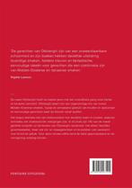 Ottolenghi 9789059567405 Yotam Ottolenghi, Boeken, Kookboeken, Verzenden, Zo goed als nieuw, Yotam Ottolenghi