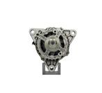 Dynamo 24v 55A Mercedes MAN Bosch, Verzenden, Nieuw