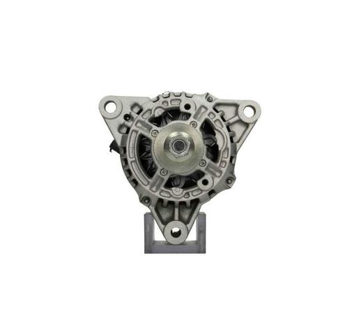 Dynamo 24v 55A Mercedes MAN Bosch, Auto-onderdelen, Motor en Toebehoren, Verzenden