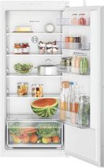OUTLET BOSCH KIR41NSE0 koelkast (E, 1221 mm hoog, wit), Witgoed en Apparatuur, Koelkasten en IJskasten, Nieuw, 200 liter of meer