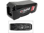 Zefal Tubeless Tank, zwart, Verzenden, Zo goed als nieuw