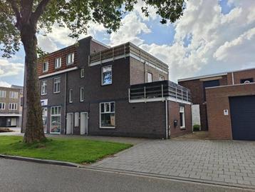 Appartement te huur in Geleen - 55 m² - 3 kamer(s) - 3 beschikbaar voor biedingen