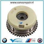 BMW VANOS UIT Nokkenas versteller FEBI 176938 - 11367598002, Ophalen of Verzenden, Nieuw, BMW