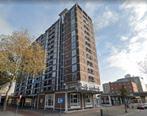 Te huur: Appartement Zuidplein in Rotterdam, Appartement, Rotterdam, Zuid-Holland