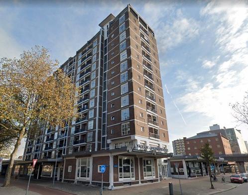 Te huur: Appartement Zuidplein in Rotterdam, Huizen en Kamers, Huizen te huur, Zuid-Holland, Appartement