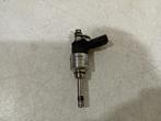 Injector Kia Ceed  1.0 T-GDI 3531007100, Auto-onderdelen, Motor en Toebehoren, Ophalen of Verzenden, Gebruikt, Kia