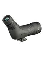 Vortex Crossfire HD 12-36x50, Ophalen of Verzenden, Nieuw