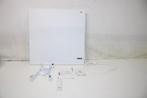 Princess Smart Infrared Panel Heater 350EL, Verzenden, Zo goed als nieuw