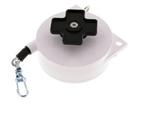 Veerbalancer 2,5 - 5kg 2,0 m Kabel, Doe-het-zelf en Verbouw, Verzenden, Nieuw