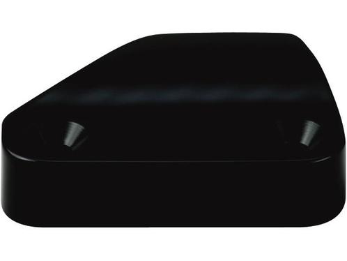 Cleat voor 6 - 10 mm lijn Open, Watersport en Boten, Bootonderdelen, Nieuw, Zeilboot of Motorboot, Ophalen of Verzenden