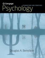 Psychology | 9781305114302, Verzenden, Nieuw