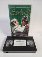 Swiebertje Deel 1 VHS Kids, Cd's en Dvd's, VHS | Kinderen en Jeugd, Ophalen of Verzenden, Nieuw in verpakking